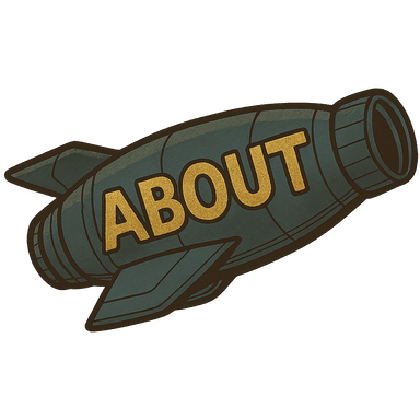 About