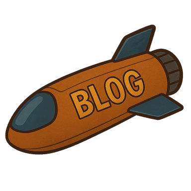 Blog
