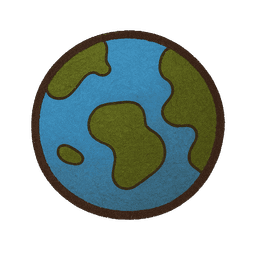 Earth